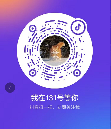 cb6eb93bfd0d6946d6d02cfedf726b38.png cb6eb93bfd0d6946d6d02cfedf726b38.png