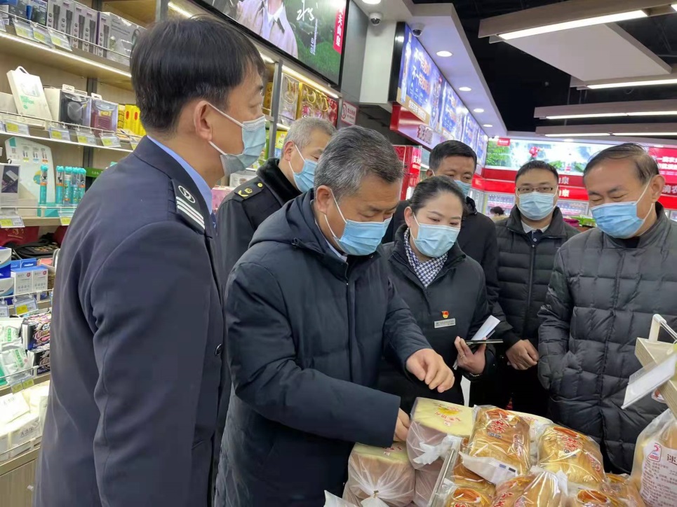 1f90311672a745b93d35026fc2fb9ac6.jpg 1f90311672a745b93d35026fc2fb9ac6.jpg