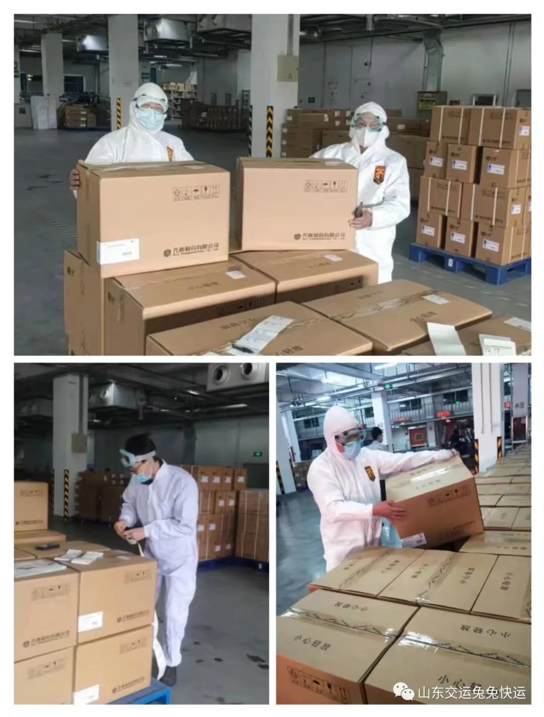 9813dcf9ec7669119ea0bbed12840b01.jpg 9813dcf9ec7669119ea0bbed12840b01.jpg