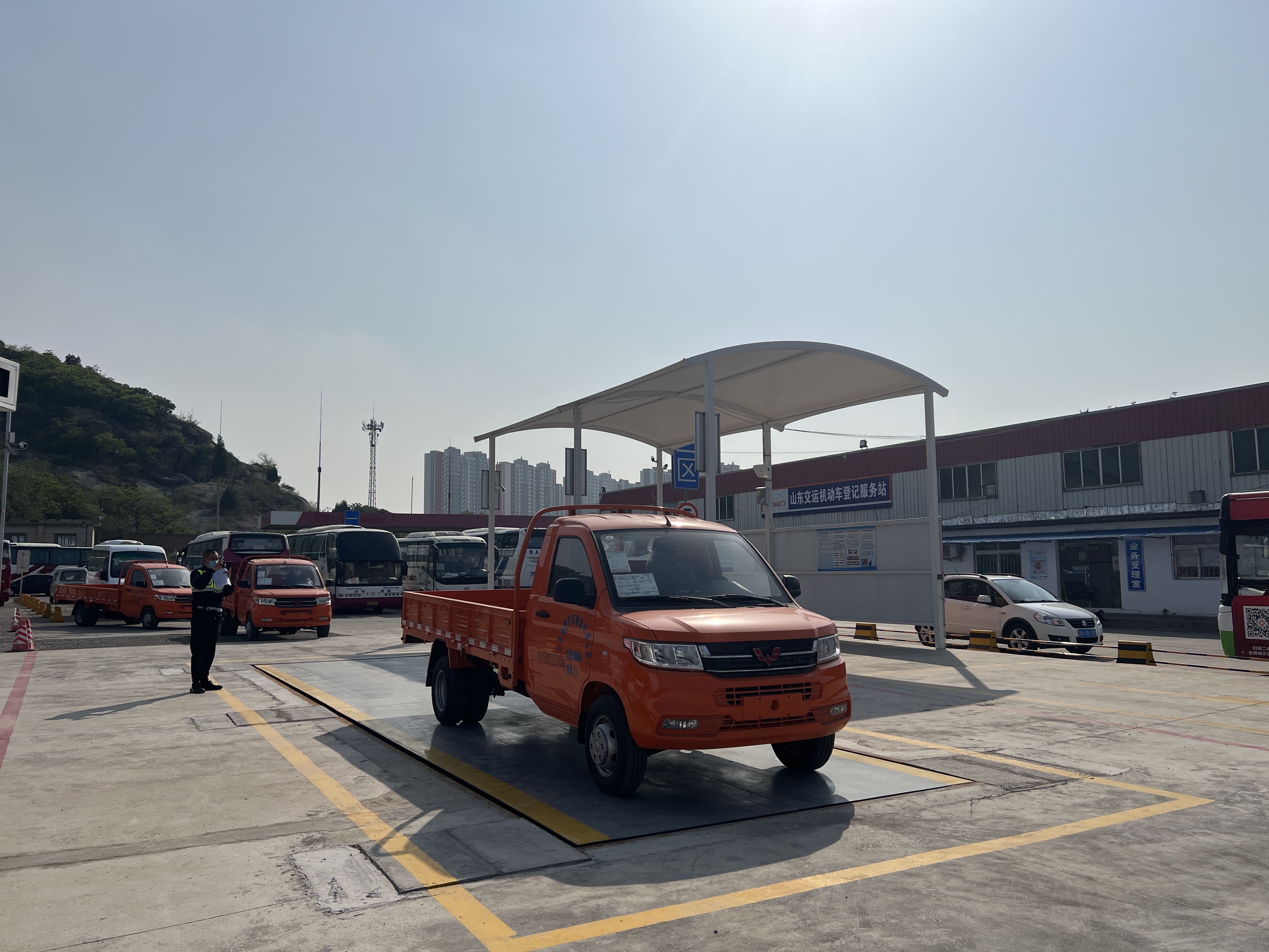 ebfee4d18e08519c80f0b63a621756fc.jpg ebfee4d18e08519c80f0b63a621756fc.jpg