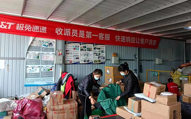 2b7c16c4428c4d24d6f2710153b8de8a.png 2b7c16c4428c4d24d6f2710153b8de8a.png