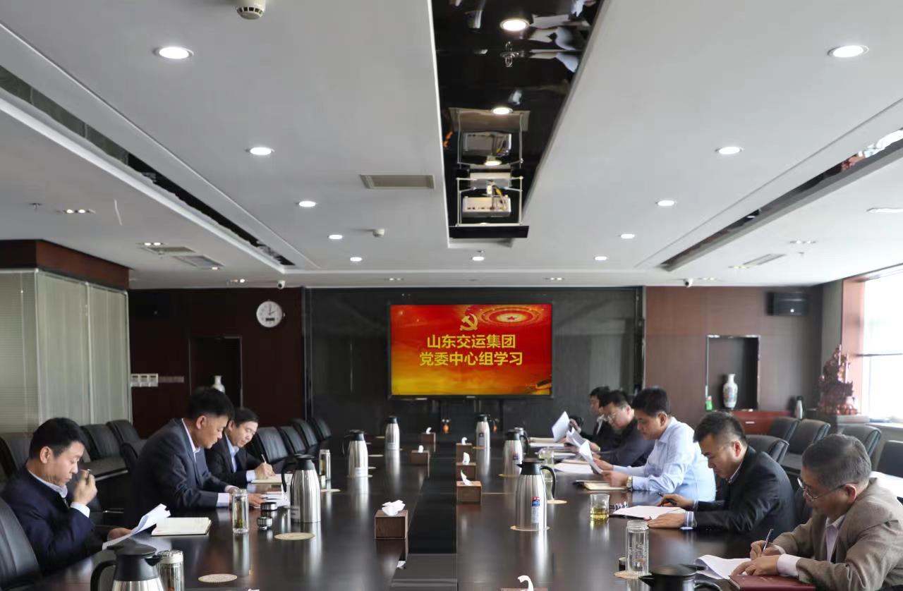 9a9b783094a860730cbf6165336623f9.jpg 9a9b783094a860730cbf6165336623f9.jpg