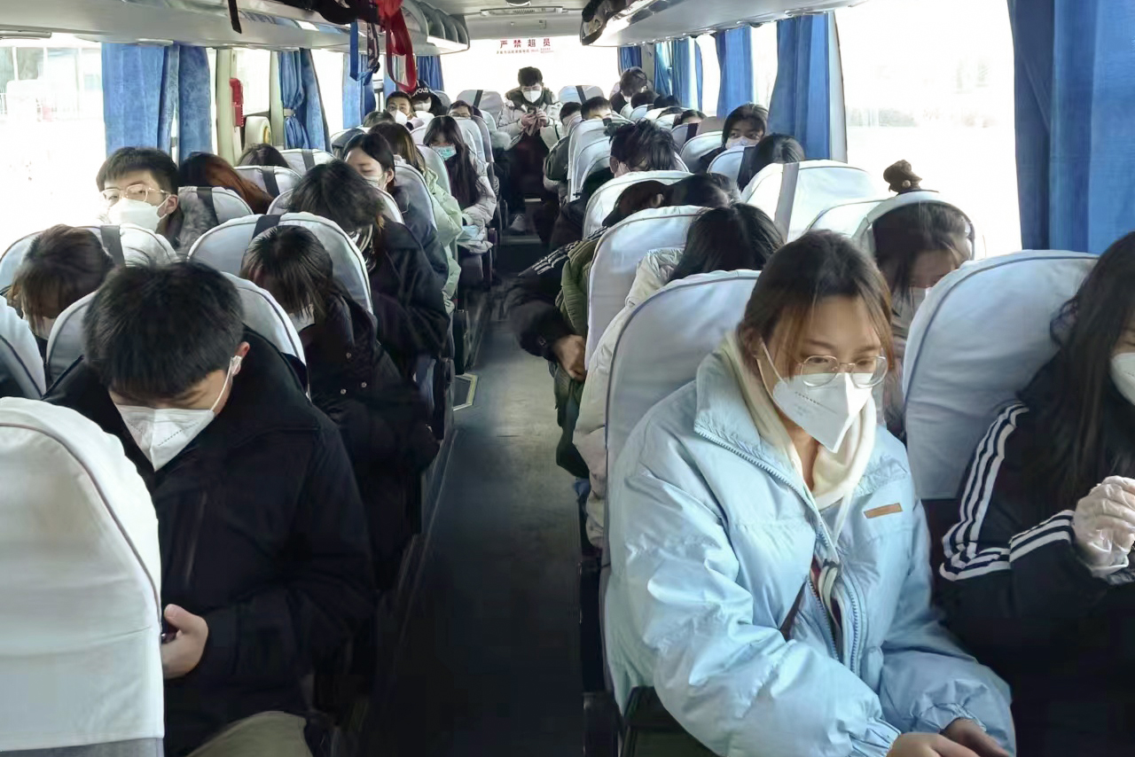 267d56f333b0c82e9d496da42b5c175b.jpg 267d56f333b0c82e9d496da42b5c175b.jpg