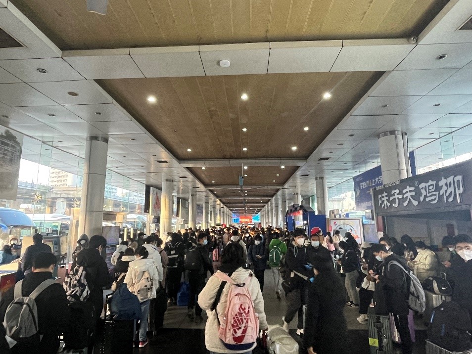 235ff7f5a114e401d6936b00f538277b.jpg 235ff7f5a114e401d6936b00f538277b.jpg