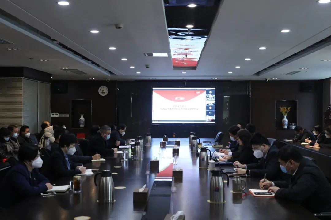 0af996029f5694ff363d69569b7ea601.jpg 0af996029f5694ff363d69569b7ea601.jpg