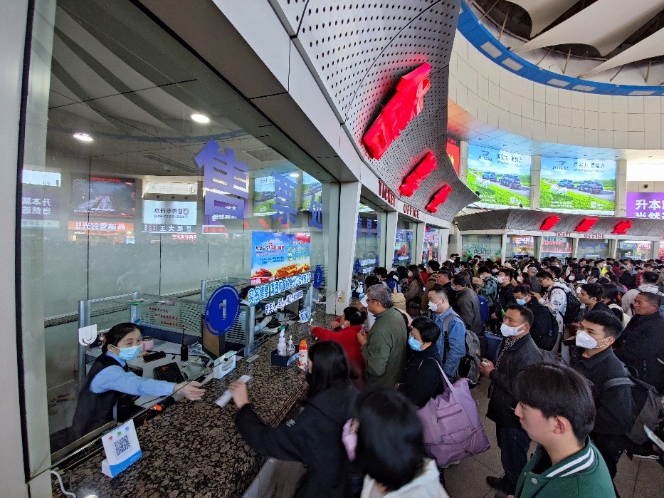 b49e43dbb418f6920b8f4481a9affc19.jpg b49e43dbb418f6920b8f4481a9affc19.jpg