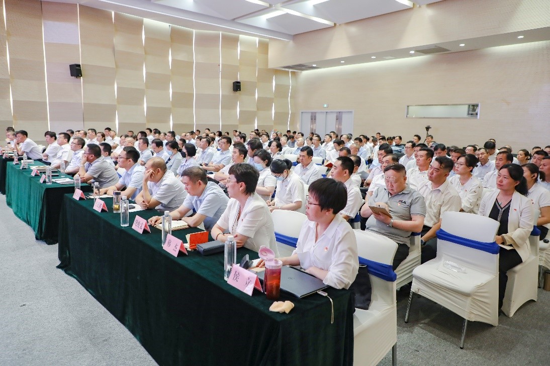 aa63589b4cb2fea0e0b3cb133e99843e.jpg aa63589b4cb2fea0e0b3cb133e99843e.jpg