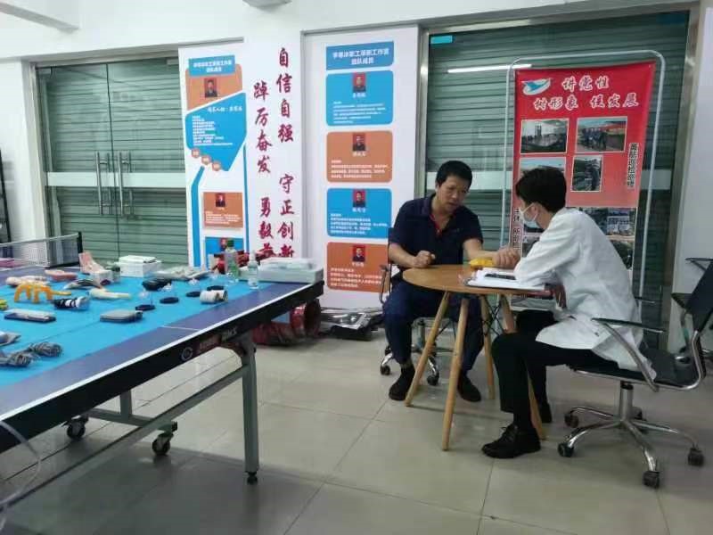 d22562d4887e5498b2452eeab189e11c.jpg d22562d4887e5498b2452eeab189e11c.jpg