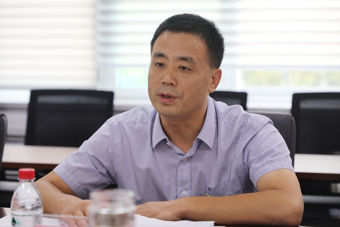 93072f0c850b97b1c9776749d9bb74f3.jpg 93072f0c850b97b1c9776749d9bb74f3.jpg