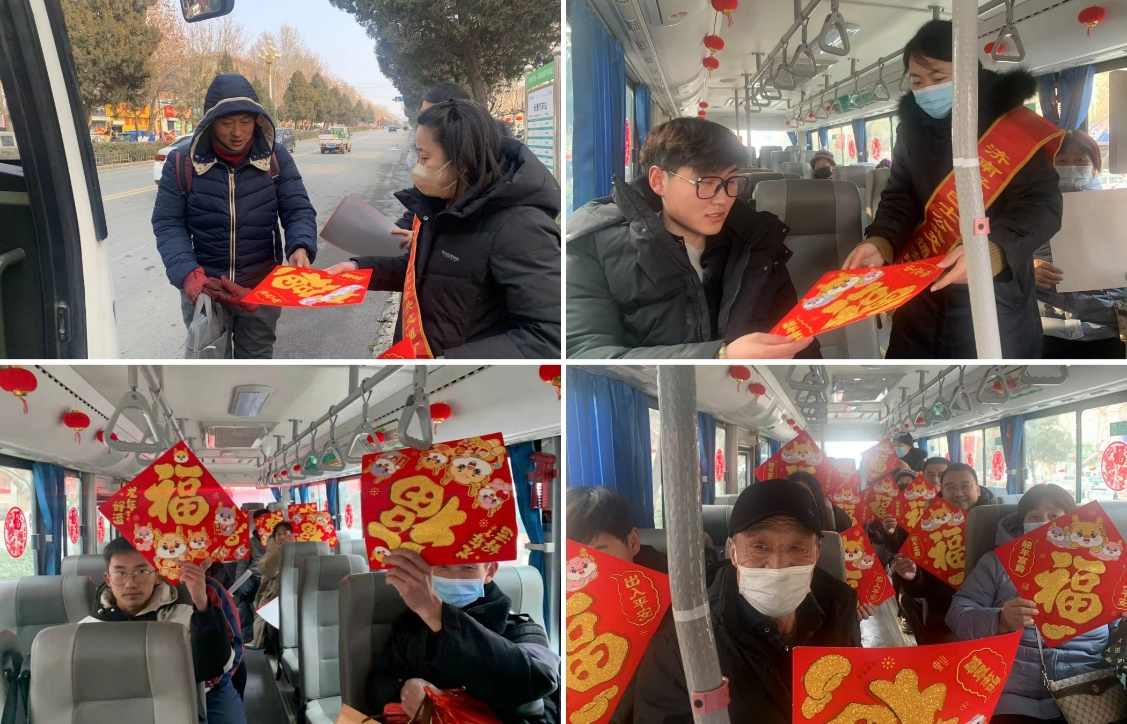 d74bab38fc4abb6da644b9a846b5d601.png d74bab38fc4abb6da644b9a846b5d601.png