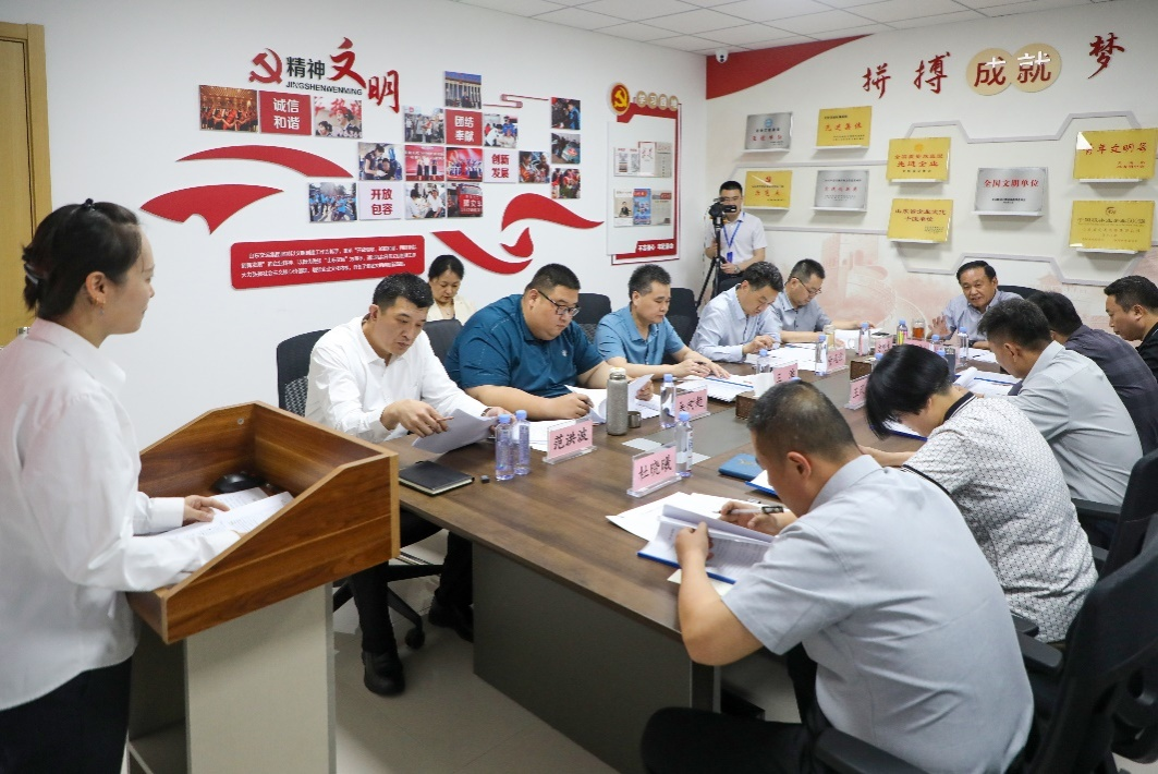 677c23bbf6dcffa0b58f8afbf2e03b53.png 677c23bbf6dcffa0b58f8afbf2e03b53.png