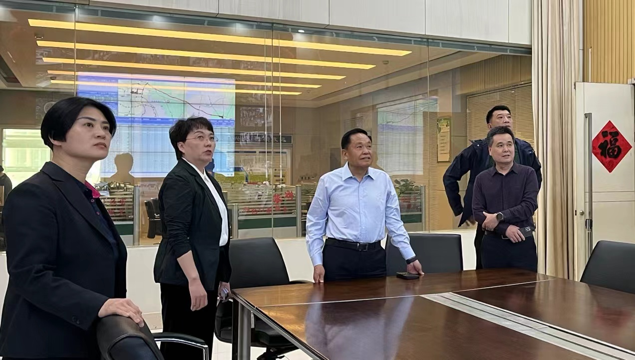 9f914543721dbd66cd11b2232492b49e.png 9f914543721dbd66cd11b2232492b49e.png