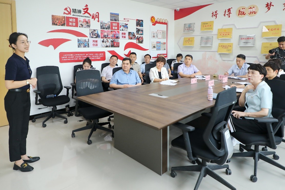 362dd1cbc2f0b79cfea145137f34e28c.jpg 362dd1cbc2f0b79cfea145137f34e28c.jpg