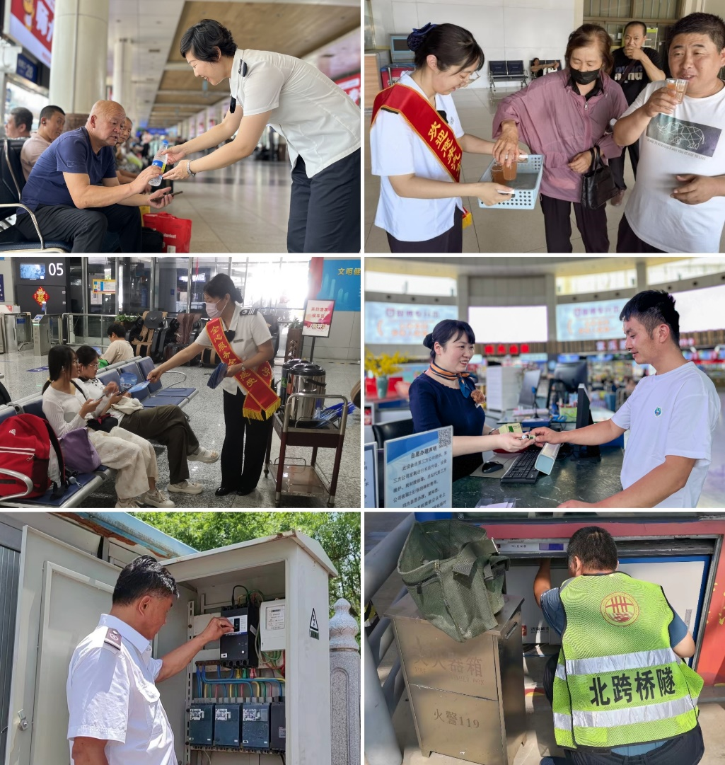 cacd85965f981eb1d9171f6715ae44d7.png cacd85965f981eb1d9171f6715ae44d7.png