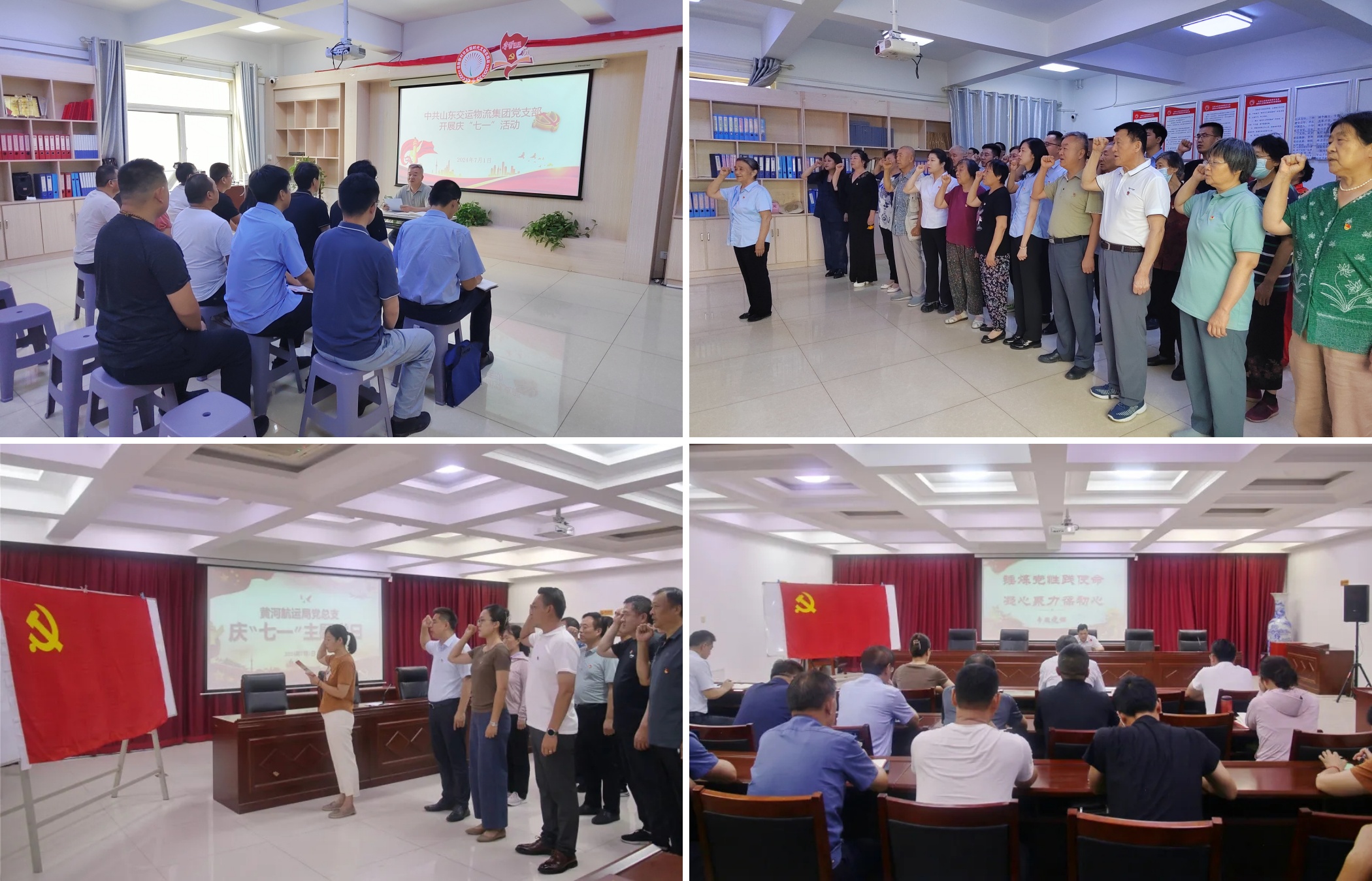 4779e506fac5c6ba58fd466c73c6c854.jpg 4779e506fac5c6ba58fd466c73c6c854.jpg