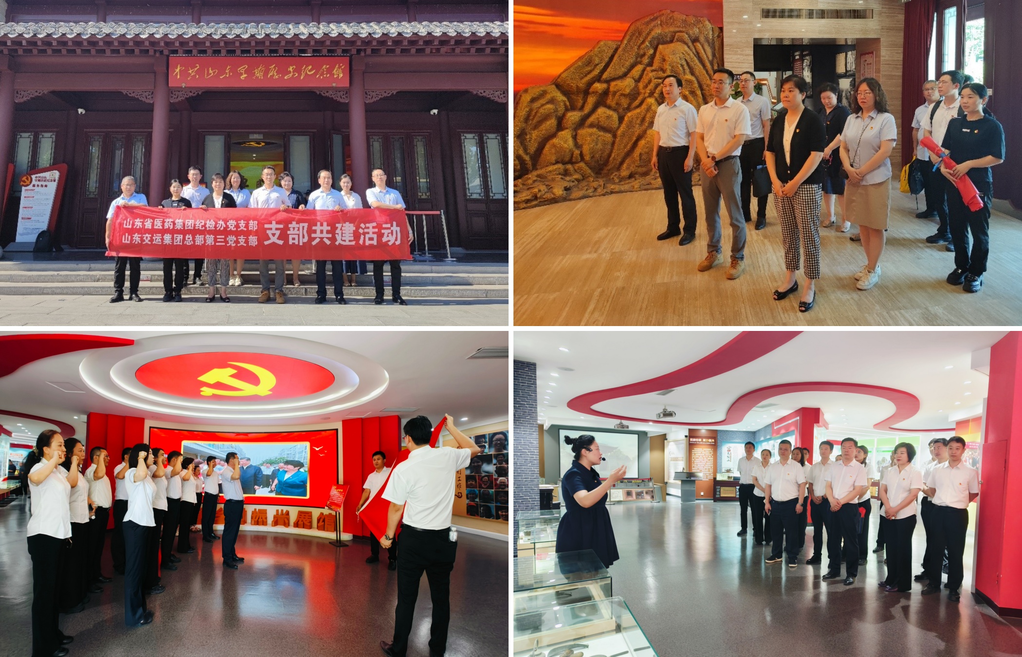 f3314a4470c692b572e0c8c57d9991c4.jpg f3314a4470c692b572e0c8c57d9991c4.jpg