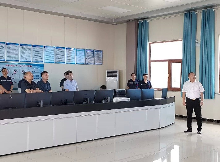 499cc3ce406eb38de7ae7d1e691dff32.png 499cc3ce406eb38de7ae7d1e691dff32.png