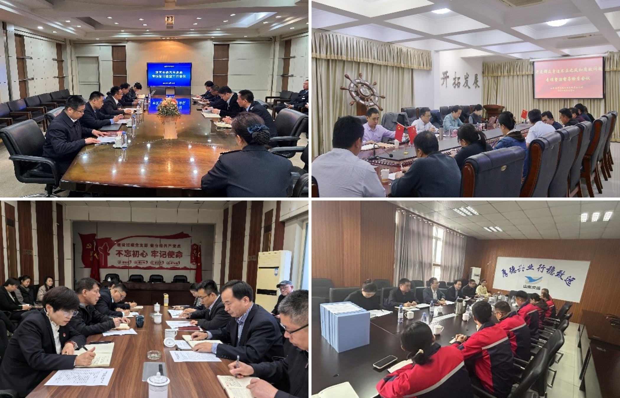 14e0c37a3a2ee6cebb110e1e7eac19b1.jpg 14e0c37a3a2ee6cebb110e1e7eac19b1.jpg