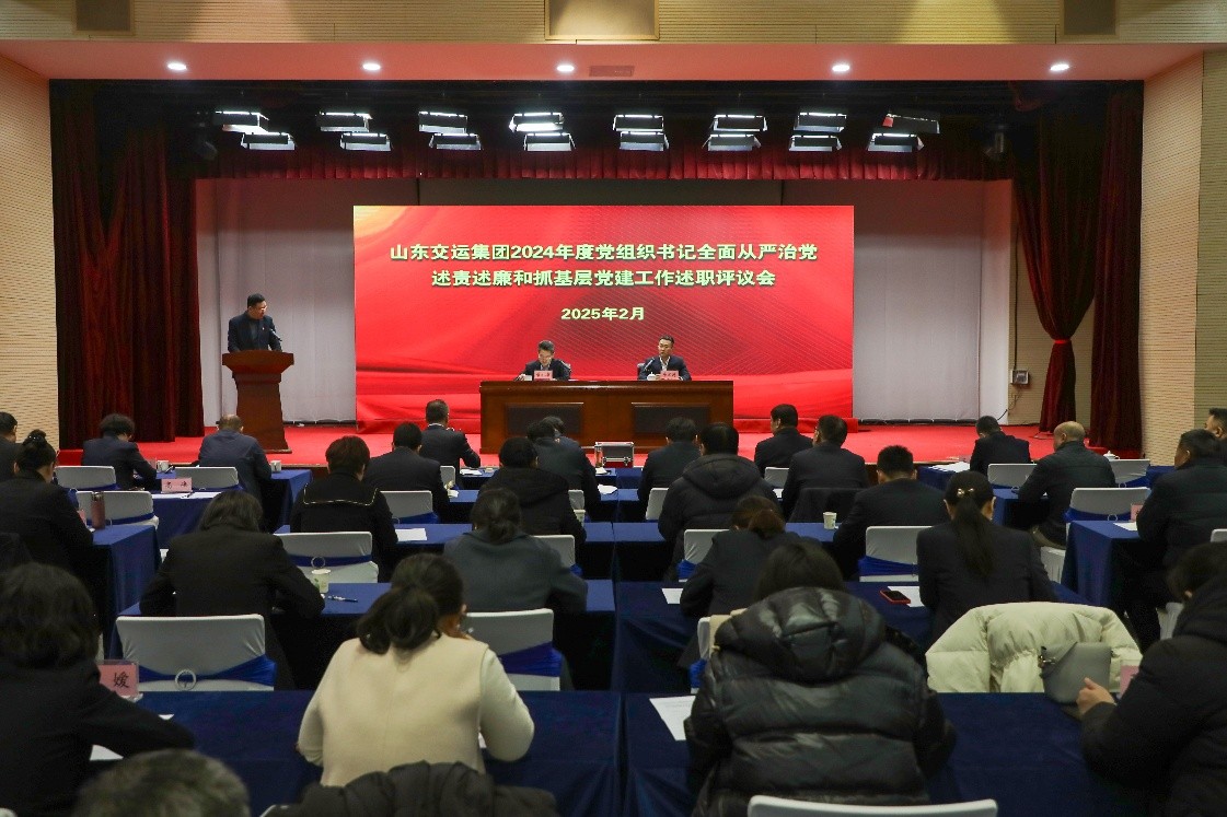 7425f2ee2187932c2db730842f58d55e.jpg 7425f2ee2187932c2db730842f58d55e.jpg