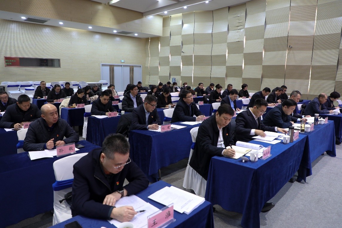 ddd2c6cba7cb7cba15cc740815bc5608.jpg ddd2c6cba7cb7cba15cc740815bc5608.jpg