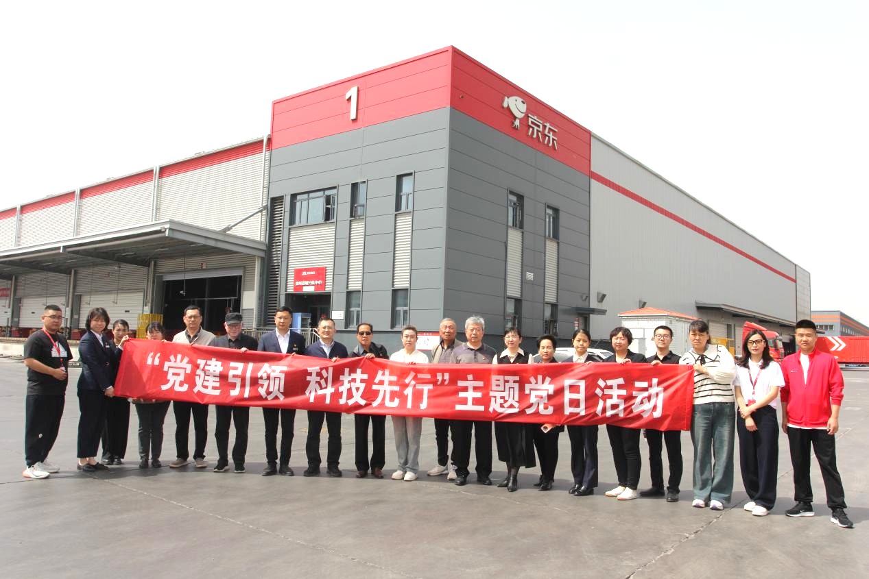 6ef8268e8a9420b949e060687bfaecbb.jpg 6ef8268e8a9420b949e060687bfaecbb.jpg