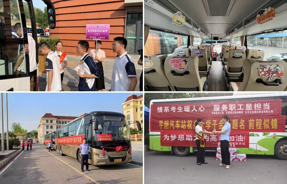 028c9ec951dbbd9a7b51f8d5dacd3615.jpg 028c9ec951dbbd9a7b51f8d5dacd3615.jpg