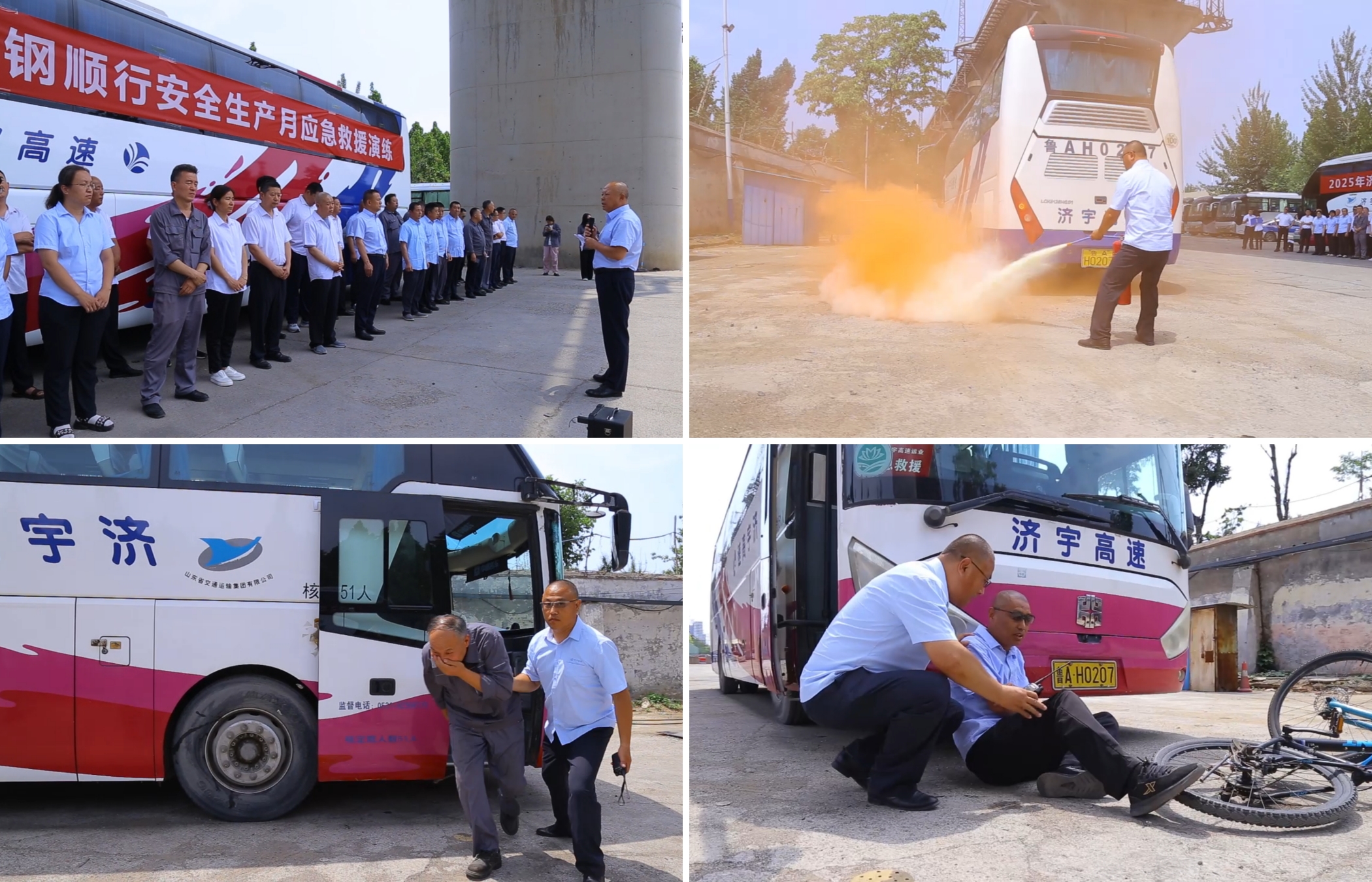 dac50b08200ad44d5d2c390282185947.jpg dac50b08200ad44d5d2c390282185947.jpg