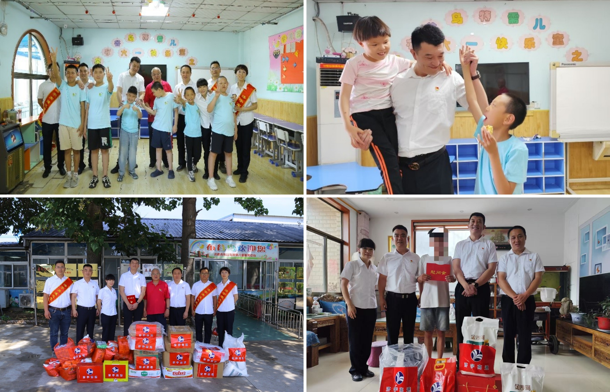 4c8ab92fcd17a291bc949640ba0fa05c.jpg 4c8ab92fcd17a291bc949640ba0fa05c.jpg