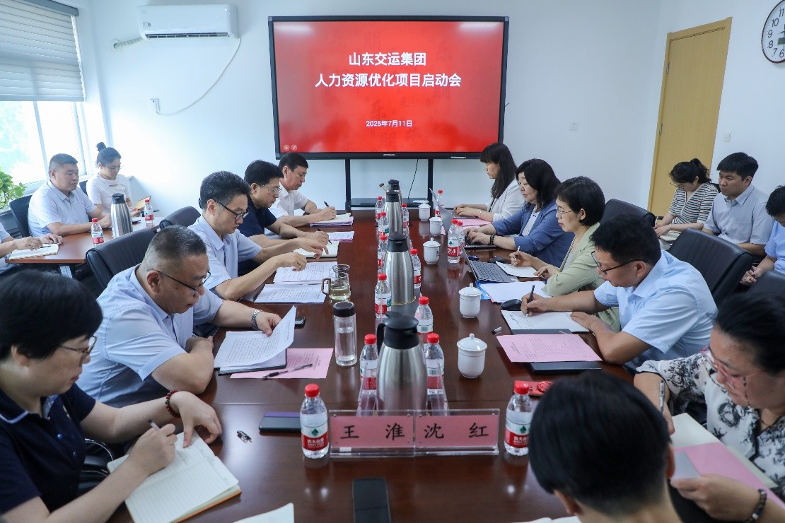 a33a12132cac2ef9841da332676e9d26.jpg a33a12132cac2ef9841da332676e9d26.jpg