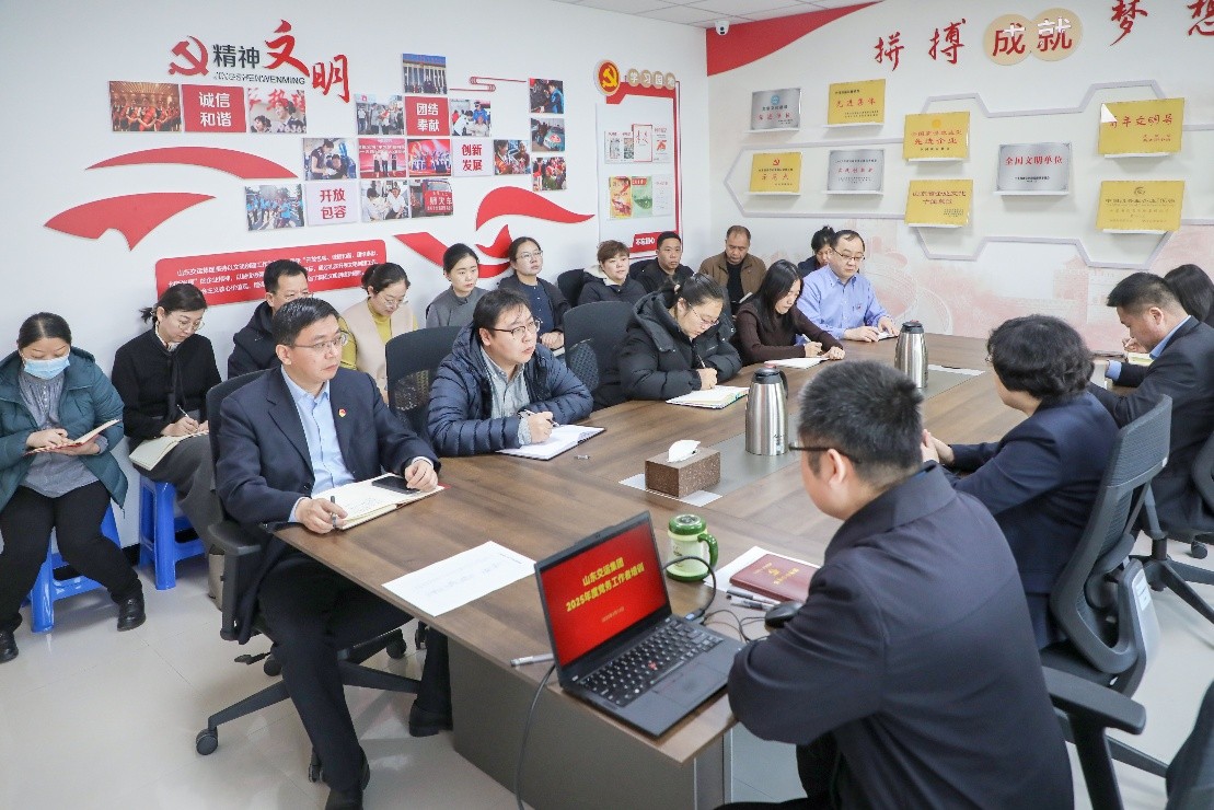 e43131a685a4943d3e9cdde2c3fb13d5.jpg e43131a685a4943d3e9cdde2c3fb13d5.jpg