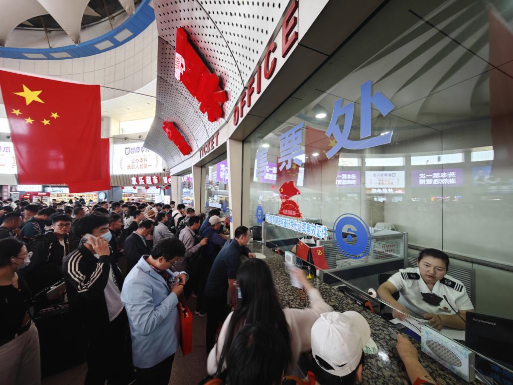 f9ab49ef05c14826208c9b1a47a849c8.jpeg f9ab49ef05c14826208c9b1a47a849c8.jpeg