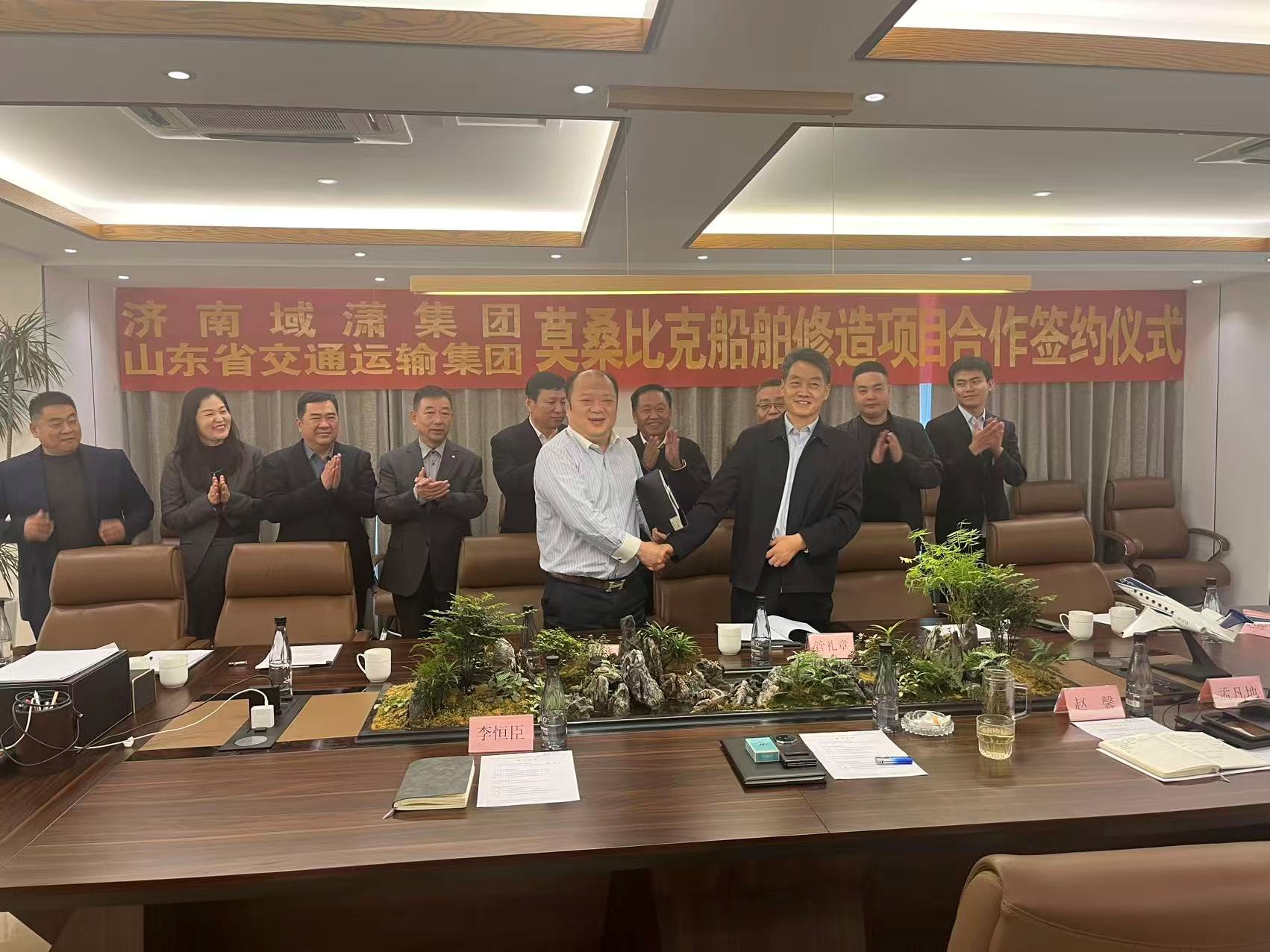 a0a0cb6014e7a84b34925ff27ad7bc17.jpg a0a0cb6014e7a84b34925ff27ad7bc17.jpg