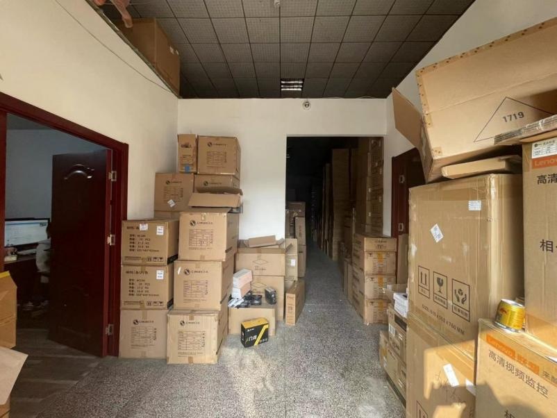 354bed02ae38f6419581729849f4b726.jpg 354bed02ae38f6419581729849f4b726.jpg