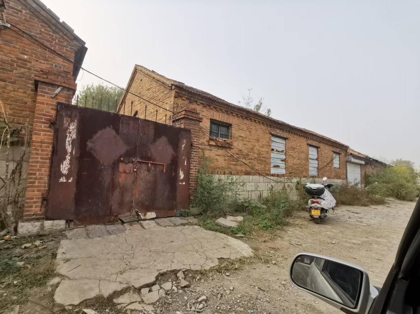 cf106541e2e325cee4d19e2f6bea8b75.jpg cf106541e2e325cee4d19e2f6bea8b75.jpg