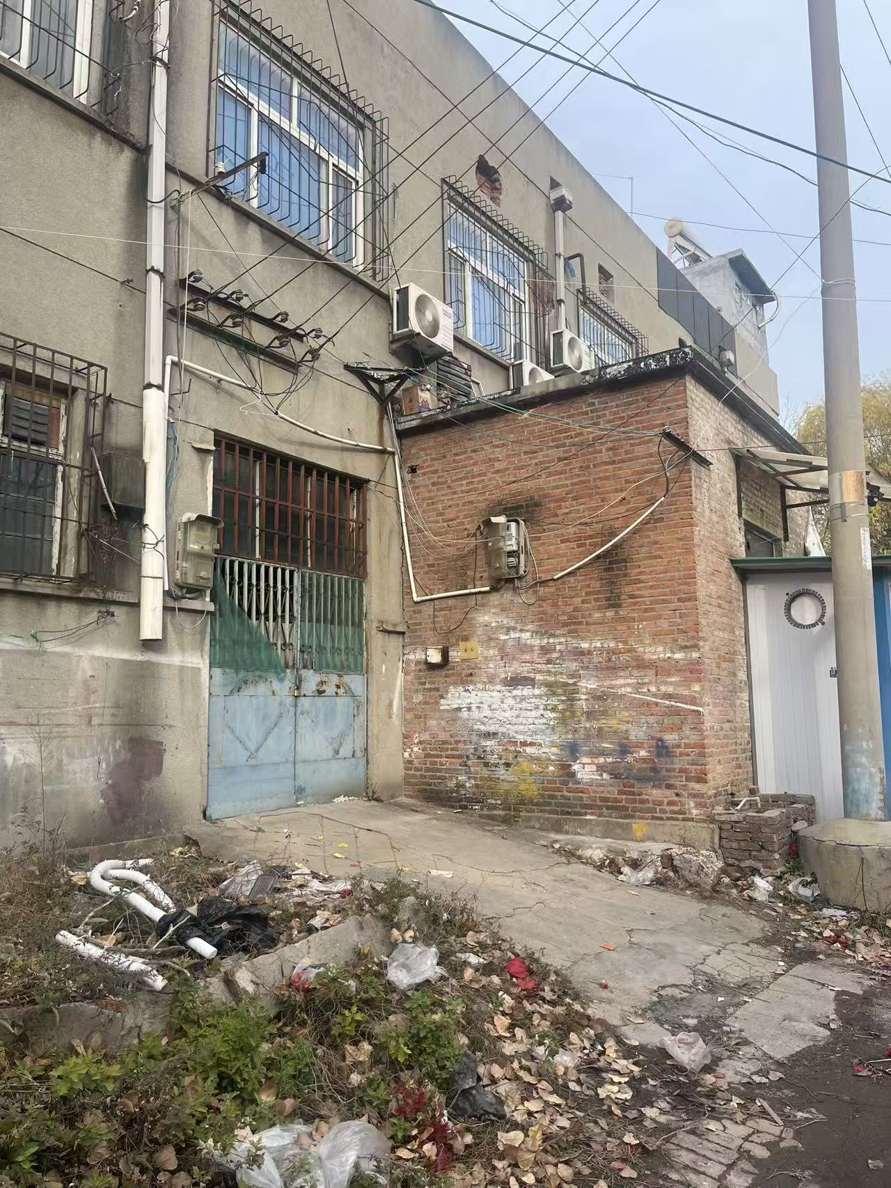 3fa56a7387345acf9e0d533d3aa3edd2.jpg 3fa56a7387345acf9e0d533d3aa3edd2.jpg