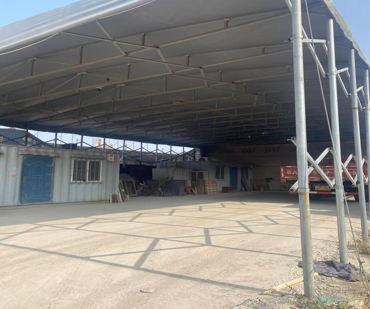 350747b2466bb613479835c8d5e014e6.jpg 350747b2466bb613479835c8d5e014e6.jpg