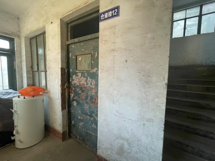 416988a05030aafa0d5b75a6c6c00572.jpg 416988a05030aafa0d5b75a6c6c00572.jpg